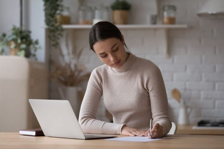 EDExams online invigilation solutions help prevent cheating
